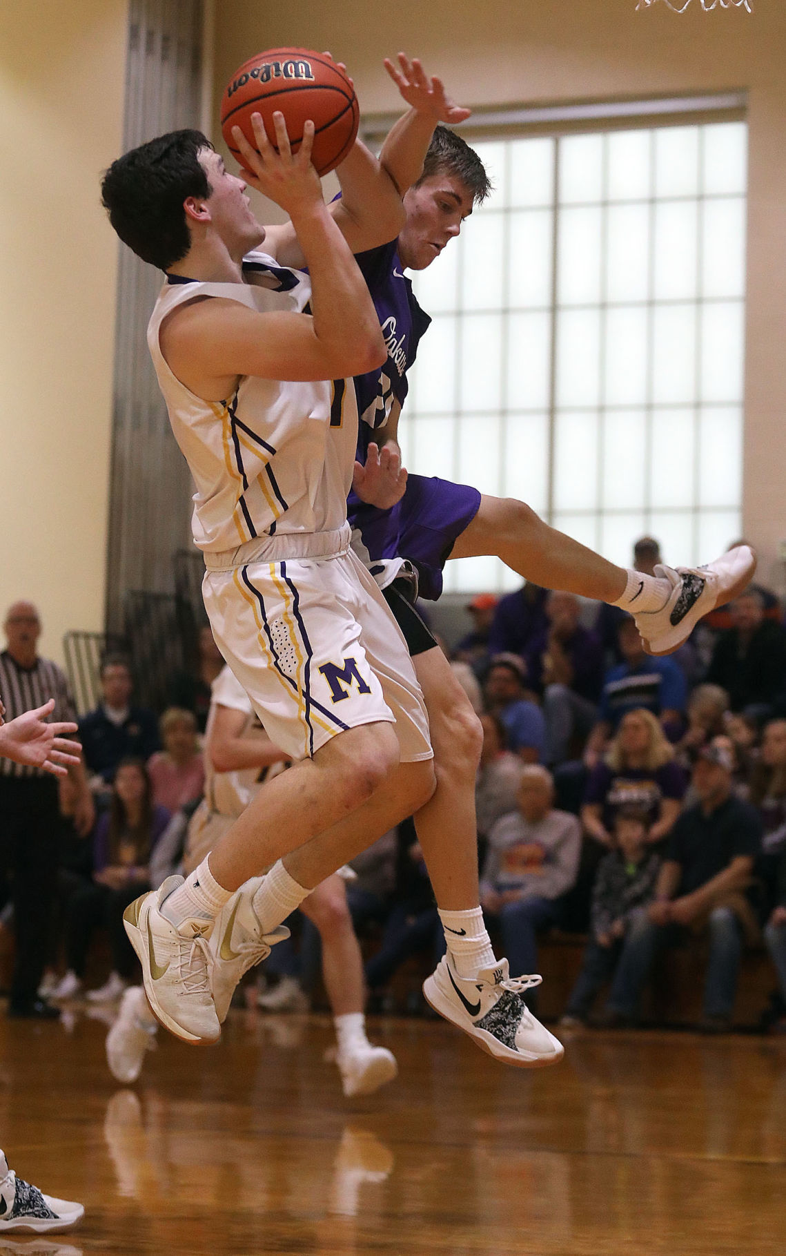 Monticello vs Fithian Oakwood boys basketball 4 12.26.18.jpg